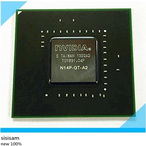 Laptop chips K4Z80325BC-HC14 K4Z80325BC-HC14 K4Z80325BC-HC14