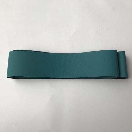 Brand New Fuji Belt 323F1025C/323F1025 for Frontier 350/355/370/375/390 minilabs,China made