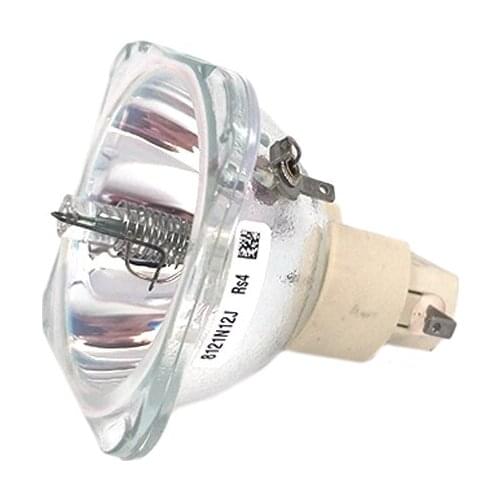Original Projector Lamp Bulb EC.J2701.001 P-VIP 200/1.0 E20.6n 200W for PD523PD / PD525PD / PD525PW / PD527D / PD527W / PH730