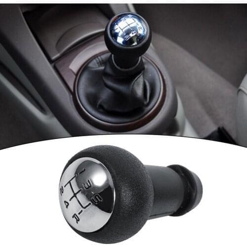 Speed Manual Shift Knob Aluminum Weighted Manual Shift Knobs Car Shift Knob Fit Most Manual Vehicles amazing