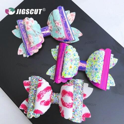 Qlinger bows SMR-BOW0027