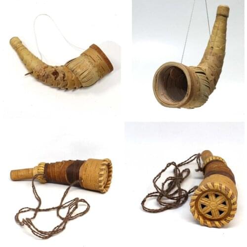 Unbranded Educational Toys