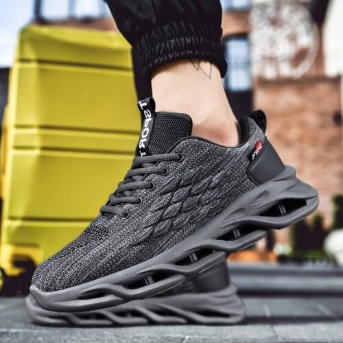 XAXZXY Goods For Sports And Recreation