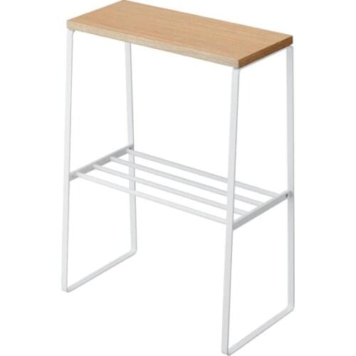 YAMAZAKI Home Furniture