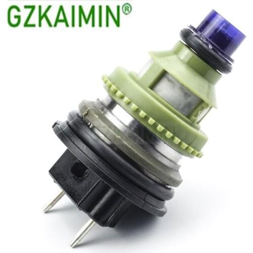 100% brand new oem 0280150698 9946343 7077483 0 280 150 698 For Renault 19 / Clio 1.6 Spi Fiat Tipo 1.6 Ie ForVW Golf 1.8