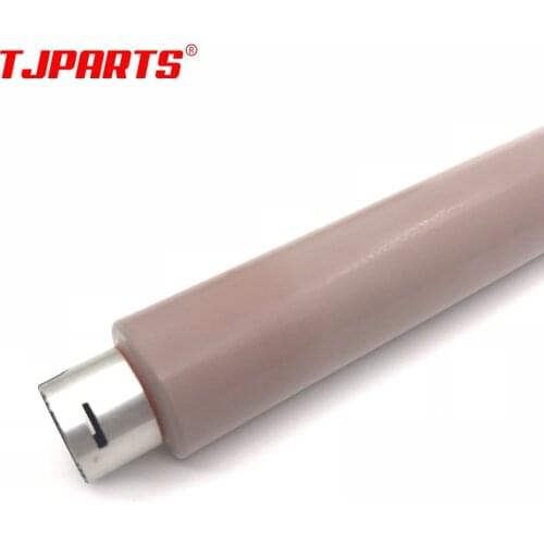 10X JC66-02846A UPPER FUSER HEAT ROLLER for Samsung SCX4833 SCX4835 SCX5637 SCX5639 SCX5737 SCX5739 ML3310 ML3312 ML3710 ML3712