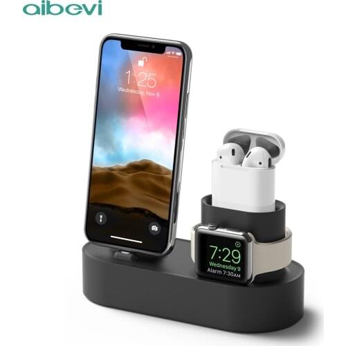 Aibevi Mobile Phone Holders