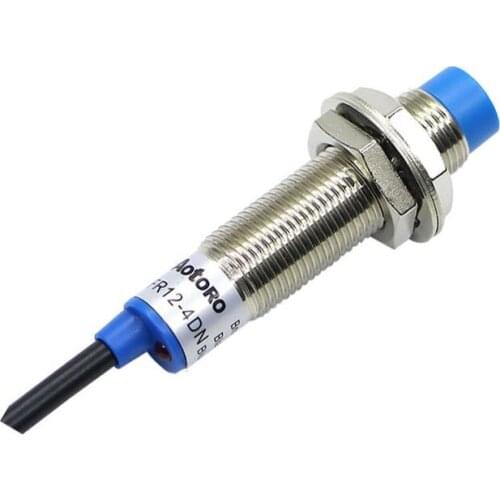 Bicycle Gear Shifters AOTORO China