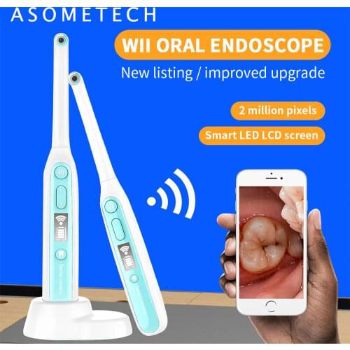 ASOMETECH Wireless CCTV Cameras