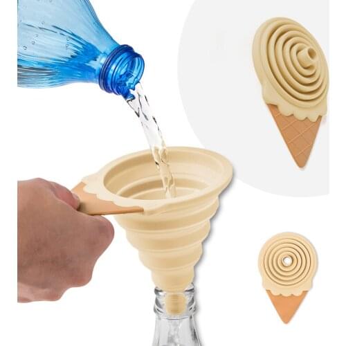 Запчасти для кулеров Balvi China At AliExpress