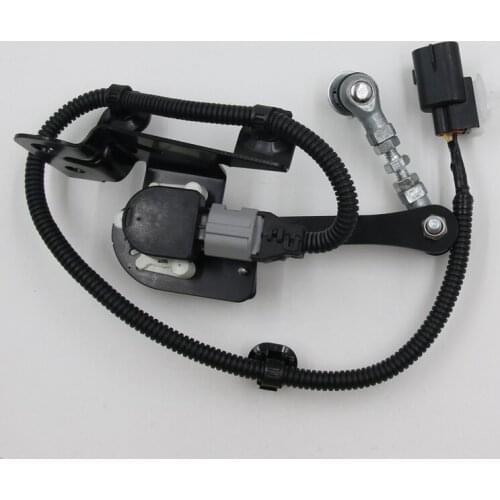 Rear right height control sensor high quality new 89407-60031 For lexus LX570 2008-2011