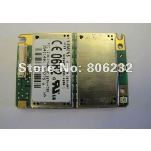 For Wireless card HC25 for Intermec CN4E S30960-S1055-A200-1