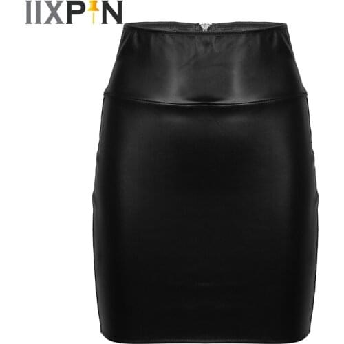Женские вечерние юбки IIXPIN China At AliExpress