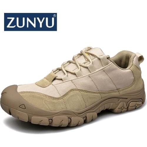 ZUNYU New Outdoor Men Shoes Comfortable Casual Shoes Men Fashion Breathable Flats For Men Trainers zapatillas zapatos hombre