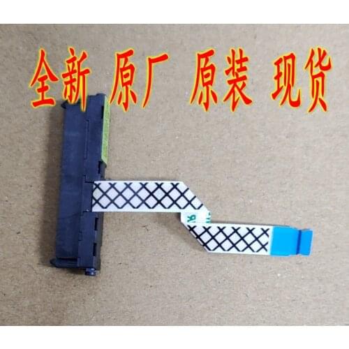 New original for lenovo 310-15 310-15IKB 510-15ISK hdd cable hard drive connector NBX0001HV00