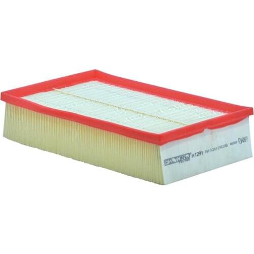 New Car High Quality Air Filter A1291, For Volkswagen VW Golf 7 (5 G1/BA5)12-2018