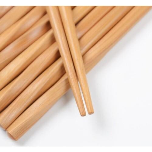 5Pair Japanese Chopsticks Non-Slip Sushi Food Sticks Chop Sticks Chinese Gift Japanese Reusable Chopsticks