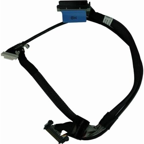 PC3NP FOR Dell Poweredge R630 Front Control Panel VGA Cable 0PC3NP