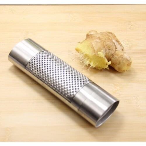 304 Cheese plane Cheese plane grater rub yarn planer mill mud ginger planer