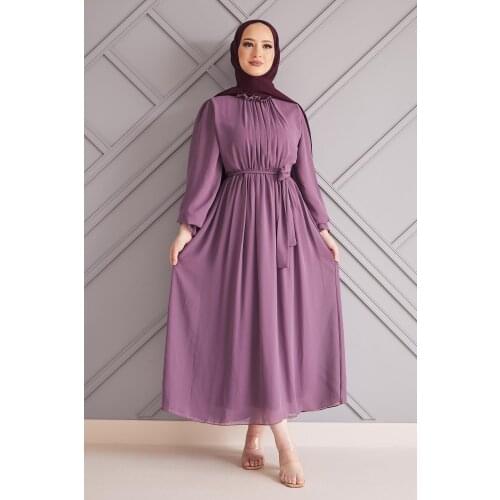 Карнавальные костюмы Şule Giyim China At AliExpress