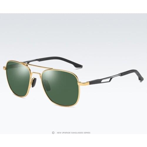 Мужские солнцезащитные очки TEAEGG China At AliExpress