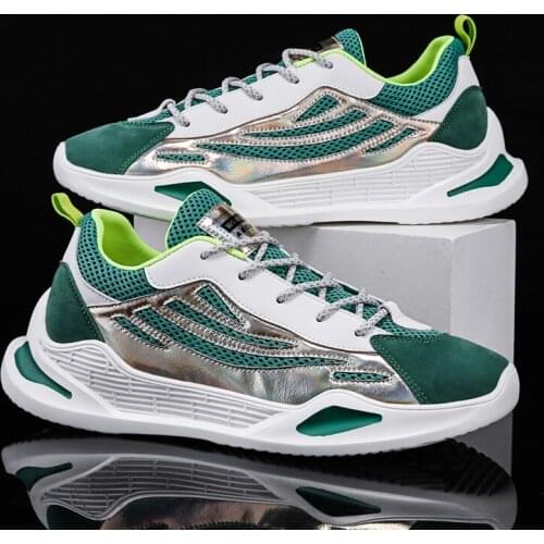 Canvas shoes men summer men casual shoes fashion Children shoes Breathable walking shoe outdoor flat shoes men Lace-Up