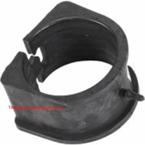 Rack and Pinion Mount Bushing Fit HUMMER H3 2006-2010 19301783