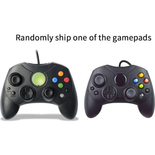 WYHJIA Gamepads