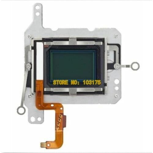 Camera CMOS CCD Image Sensor Assembly Replacement For Canon EOS 7D Repair Part