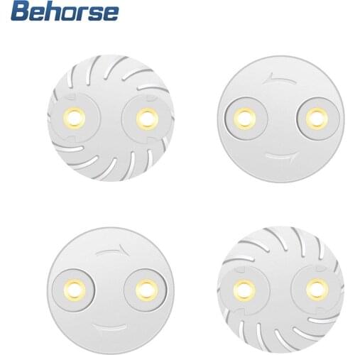 DJI Mini 2 Motor Protective Cover Centrifugal Cooling Dustproof Covers Heat Dissipation for DJI Mavic Mini 2 Drone Accessories