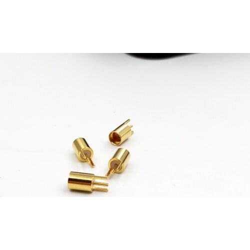 Female seat for SE215 SE315 SE425 SE535 10pcs