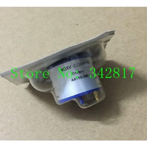4OXV CITY oxygen sensor oxygen sensor 4OX-V 40XV