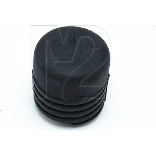 Engine cover Cushion Shock absorption Rubber block For Hyundai TERRACAN GRANDEUR JOICE INNOVATION GENESIS ROHENS GALLOPER k9