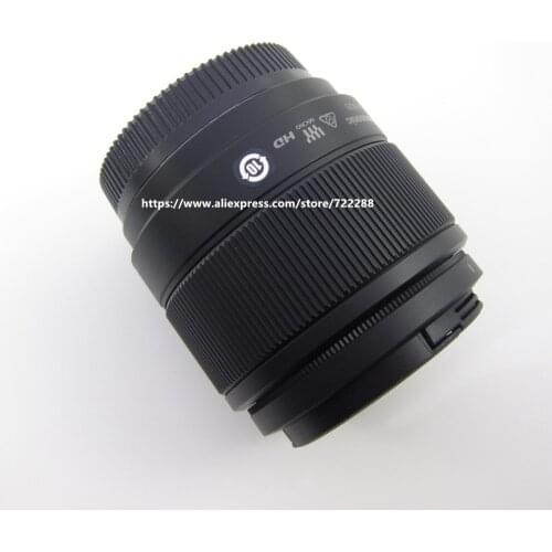 Used Lens G 25mm F/1.7 ASPH , H-H025 For Panasonic Lumix DC-GF10 DMC-GF9 DMC-GH4 DMC-GX7 DC-G9 DC-GX9 DMC-GX85 DMC-GX80