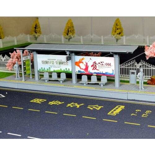 1/36 1/42 1/50 Scale Highway Garage Large Mouse Pad Parking Lot Mat for Diecast Alloy Car Model Vehicle Scene Show Toys