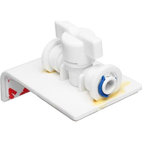 Home Bathroom Universal Type Simple Using Bidet Flushing Body Device Single Sprayer Nozzle After Toilet Washing Equipment