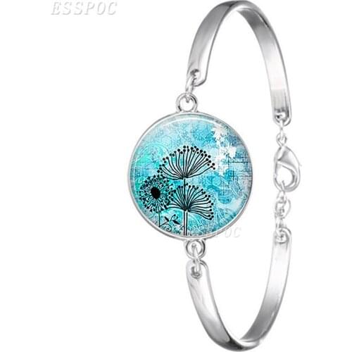 ESSPOC Stone Bracelets