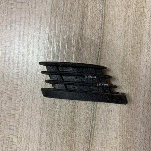 FOSUHOUSE Furniture Accessories