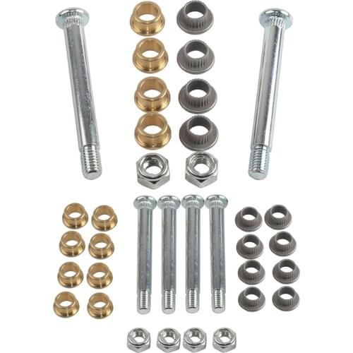 Наборы для смены петель MAHAQI China At AliExpress