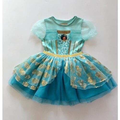 Nagodo Dresses For Girls