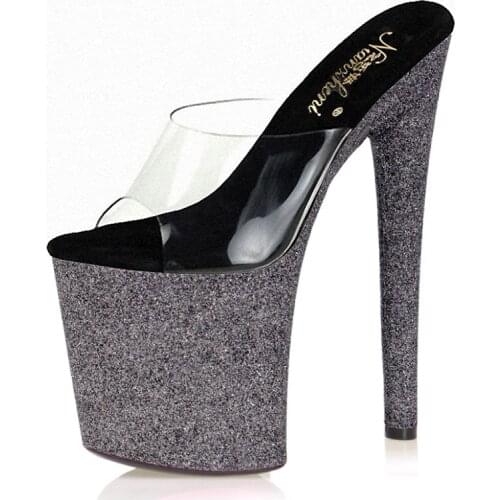 Женские шлепанцы Nianzheni China At AliExpress