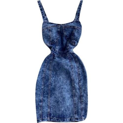 Летние платья мини Noritree China At AliExpress