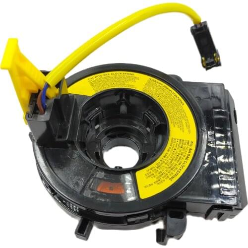 OEM 93490-2K200 934902K200 93490 2K200 For Modern Tucson ix35 high quality new Kia