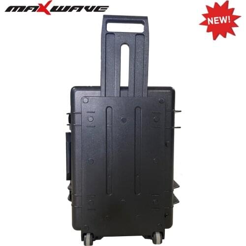 Industrial 100W Laser Cleaning Application Metal Marble Ship Steel Rust Remover Machine