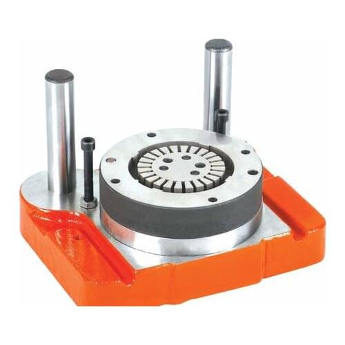 Customized stamping mould sheet metal product Shenzhen