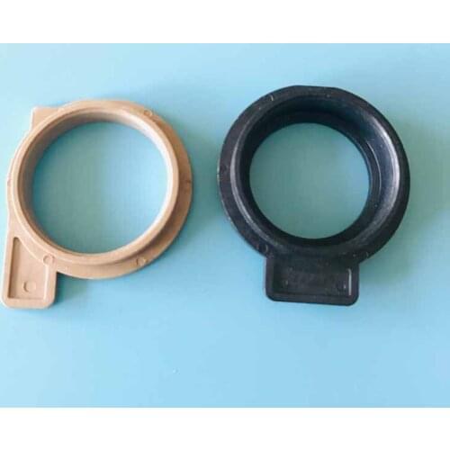 50X 2H425150 2BR20180 Upper Heat Roller Bushing for Kyocera FS 1030 1128 1028 1035 MFP 1300D 2000D KM2810 2820 M2035 P2135 P2035