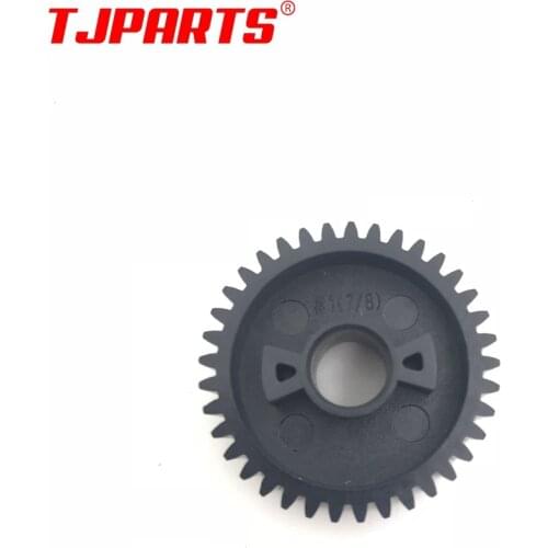50X JC66-01637A Outer Fuser Drive Gear for Samsung ML2850 ML2851 ML2855 SCX4824 SCX4825 SCX4826 SCX4828 for Xerox 3250 3210 3220
