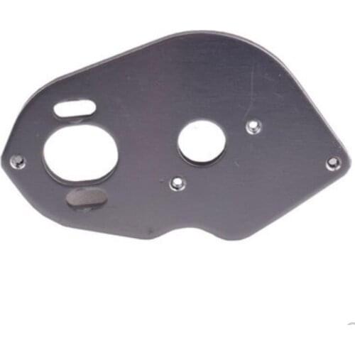 RGT Ruitai Jimny 1/10 four-wheel drive 136100V3 remote control simulation climbing car Motor Mount R86412