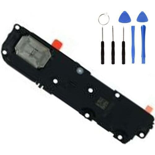 FOR Huawei P40 PRO Buzzer Speaker Max LoudSpeaker Phone Loud Sound Buzzer Ringer Repair Kit Gift