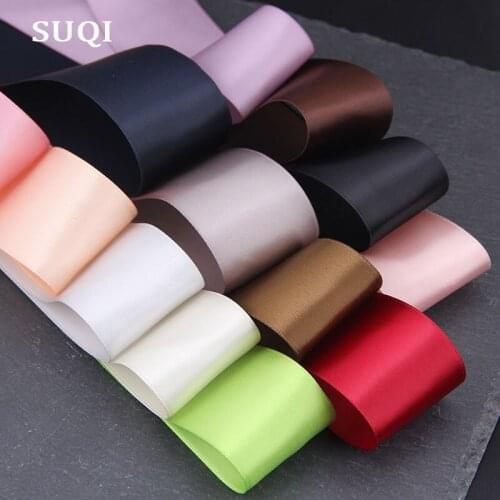 EVerLastingLove@ViVian Satin Ribbons